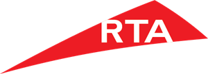 Plexus Logo